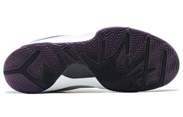 Nike Kobe 4 Inline 344336-101 - Phonecase4u photo 4