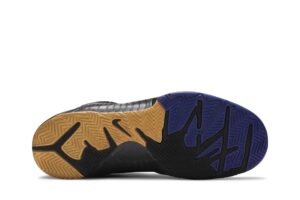 Nike Kobe 4 NBA Final MVP Away 354187-001 - Phonecase4u photo 4