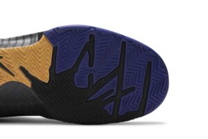 Nike Kobe 4 NBA Final MVP Away 354187-001 - Phonecase4u photo 5