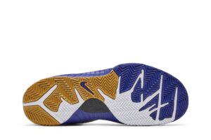 Nike Kobe 4 NBA Final MVP Home 354187-141 - Phonecase4u photo 4