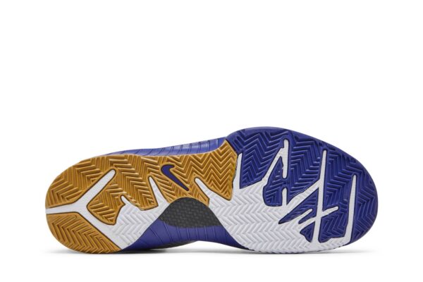 Nike Kobe 4 NBA Final MVP Home 354187-141 - Phonecase4u photo 4