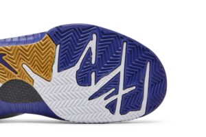 Nike Kobe 4 NBA Final MVP Home 354187-141 - Phonecase4u photo 5