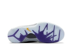 Nike Kobe 4 Protro Carpe Diem AV6339-001 - Phonecase4u photo 4