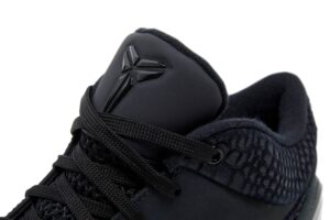 Nike Kobe 4 Protro Gift of Mamba FQ3544-001 - Phonecase4u photo 10