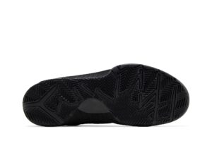 Nike Kobe 4 Protro Gift of Mamba FQ3544-001 - Phonecase4u photo 4