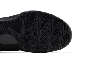 Nike Kobe 4 Protro Gift of Mamba FQ3544-001 - Phonecase4u photo 5
