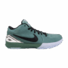 Nike Kobe 4 Protro Girl Dad FQ3545-300 - Phonecase4u photo 1