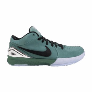 Nike Kobe 4 Protro Girl Dad FQ3545-300 - Phonecase4u photo 1