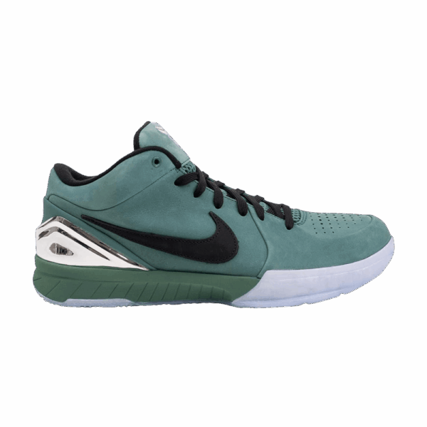 Nike Kobe 4 Protro Girl Dad FQ3545-300 - Phonecase4u photo 1