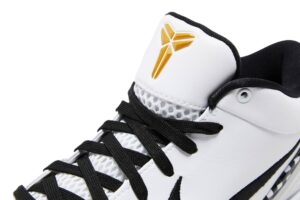 Nike Kobe 4 Protro Mambacita Gigi FJ9363-100 - Phonecase4u photo 10