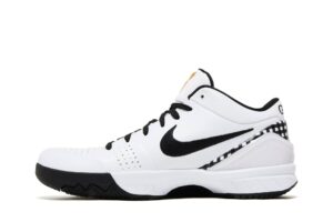 Nike Kobe 4 Protro Mambacita Gigi FJ9363-100 - Phonecase4u photo 3