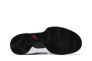 Nike Kobe 4 Protro Mambacita Gigi FJ9363-100 - Phonecase4u photo 4