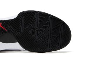 Nike Kobe 4 Protro Mambacita Gigi FJ9363-100 - Phonecase4u photo 5