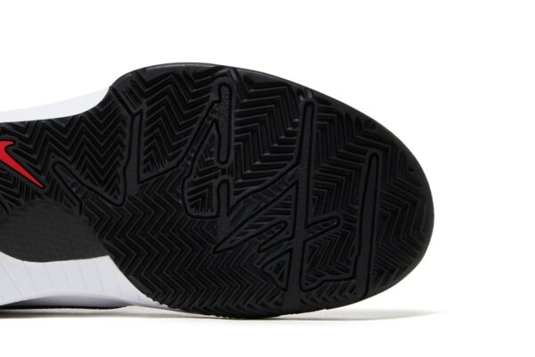 Nike Kobe 4 Protro Mambacita Gigi FJ9363-100 - Phonecase4u photo 5