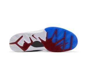 Nike Kobe 4 Protro Philly (2024) FQ3545-400 - Phonecase4u photo 4