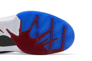 Nike Kobe 4 Protro Philly (2024) FQ3545-400 - Phonecase4u photo 5
