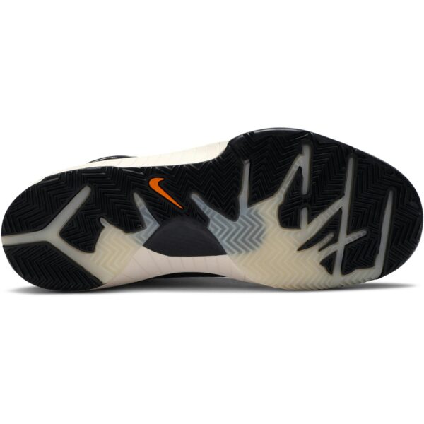 Nike Kobe 4 Protro Undefeated Black Mamba CQ3869-001 - Phonecase4u photo 4