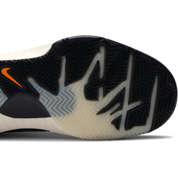Nike Kobe 4 Protro Undefeated Black Mamba CQ3869-001 - Phonecase4u photo 5