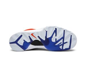 Nike Kobe 4 Protro Undefeated Phoenix Suns CQ3869-800 - Phonecase4u photo 4
