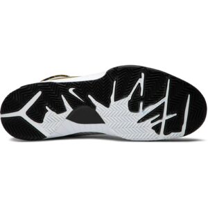 Nike Kobe 4 Protro White Black Del Sol AV6339-101 - Phonecase4u photo 4