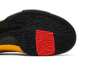 Nike Kobe 5 Bruce Lee 386429-701 - Phonecase4u photo 5