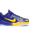 Nike Kobe 5 Protro 5 Rings (2020) CD4991-400 - Phonecase4u photo 1