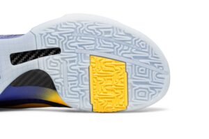 Nike Kobe 5 Protro 5 Rings (2020) CD4991-400 - Phonecase4u photo 5