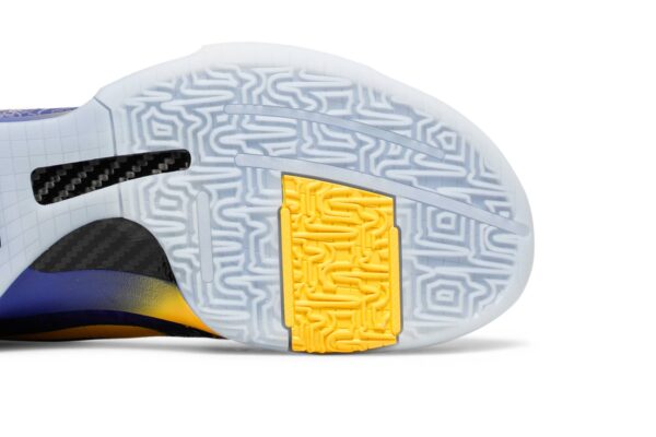 Nike Kobe 5 Protro 5 Rings (2020) CD4991-400 - Phonecase4u photo 5