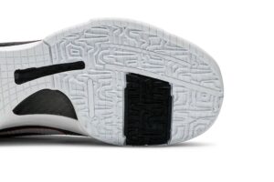 Nike Kobe 5 Protro Bruce Lee Alternate CD4991-101 - Phonecase4u photo 5