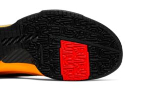 Nike Kobe 5 Protro Bruce Lee CD4991-700 - Phonecase4u photo 5