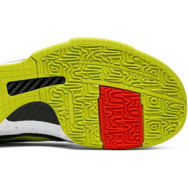 Nike Kobe 5 Protro Chaos CD4991-100 - Phonecase4u photo 5