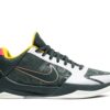 Nike Kobe 5 Protro EYBL Girls (2020) CD4991-300 - Phonecase4u photo 1