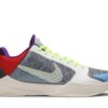 Nike Kobe 5 Protro PJ Tucker CD4991-004 - Phonecase4u photo 1