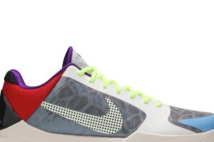 Nike Kobe 5 Protro PJ Tucker CD4991-004 - Phonecase4u photo 2