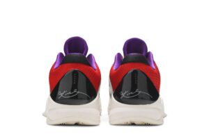 Nike Kobe 5 Protro PJ Tucker CD4991-004 - Phonecase4u photo 6