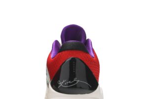 Nike Kobe 5 Protro PJ Tucker CD4991-004 - Phonecase4u photo 7