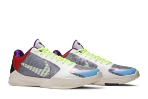 Nike Kobe 5 Protro PJ Tucker CD4991-004 - Phonecase4u photo 8