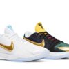 Nike Kobe 5 Protro Undefeated What If Pack DB5551-900 - Phonecase4u photo 1