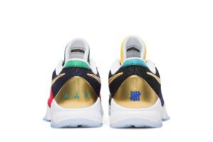 Nike Kobe 5 Protro Undefeated What If Pack DB5551-900 - Phonecase4u photo 15