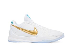 Nike Kobe 5 Protro Undefeated What If Pack DB5551-900 - Phonecase4u photo 2