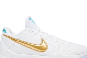 Nike Kobe 5 Protro Undefeated What If Pack DB5551-900 - Phonecase4u photo 3