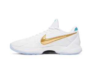 Nike Kobe 5 Protro Undefeated What If Pack DB5551-900 - Phonecase4u photo 4