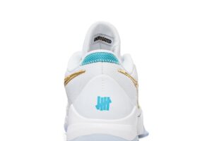 Nike Kobe 5 Protro Undefeated What If Pack DB5551-900 - Phonecase4u photo 8
