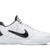Nike Kobe 5 Protro Zebra PE CD4991-003 - Phonecase4u photo 1