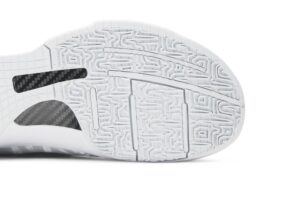 Nike Kobe 5 Protro Zebra PE CD4991-003 - Phonecase4u photo 5
