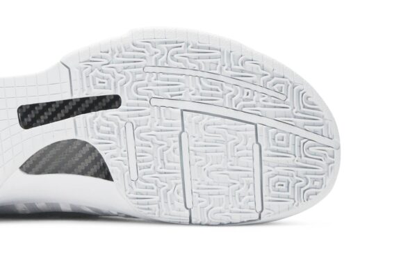 Nike Kobe 5 Protro Zebra PE CD4991-003 - Phonecase4u photo 5