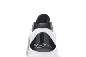 Nike Kobe 5 Protro Zebra PE CD4991-003 - Phonecase4u photo 7