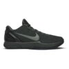 Nike Kobe 6 Black Mamba Collection Fade to Black 869457-007 - Phonecase4u photo 1