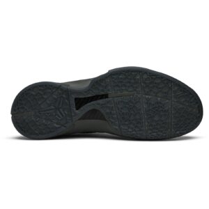 Nike Kobe 6 Black Mamba Collection Fade to Black 869457-007 - Phonecase4u photo 4