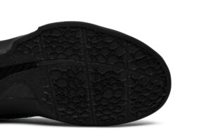 Nike Kobe 6 Dark Knight 429659-016 - Phonecase4u photo 5